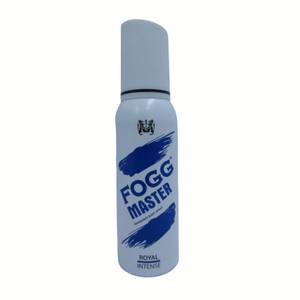 Fogg Body Spray Master 120ml